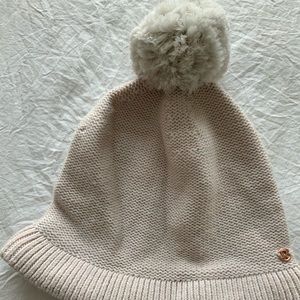 Lululemon Beanie OS